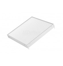 ОФИС УНИВЕРСАЛ  LE-СВО-03-025-2111-20Д  LEDeffect