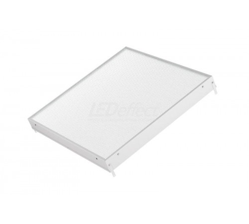 ОФИС УНИВЕРСАЛ  LE-СВО-03-025-2111-20Д  LEDeffect