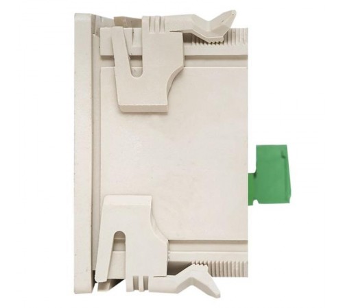 Модуль индикации и программирования AV-CM1  mccb-AV-CM1-av  EKF