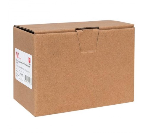 Модуль индикации и программирования AV-CM1  mccb-AV-CM1-av  EKF