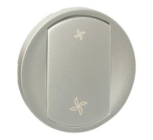 Celiane Титан Клавиша вентиляция ТИТ  068361  Legrand