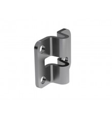 Пластина для Т-обр соединения BPM-50, горячеоцинкованная  BMD2031HDZ  DKC