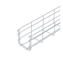 Проволочный лоток 105x100x3000 (GRM 105 100 FT)  6002431  OBO Bettermann