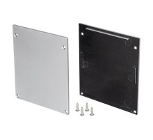 Заглушка для SL-LINIA55-FANTOM глухая  027300  Arlight