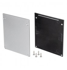 Заглушка для SL-LINIA55-FANTOM глухая  027300  Arlight