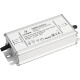 Блок питания ARPV-UH12075-PFC (12V, 6.3A, 75W)  025043  Arlight