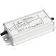 Блок питания ARPV-UH12075-PFC (12V, 6.3A, 75W)  025043  Arlight