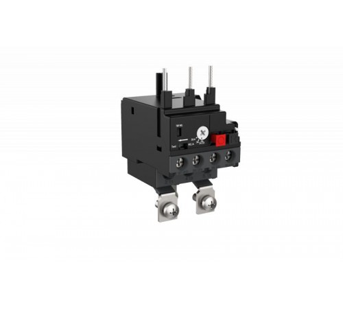 ТЕПЛОВОЕ РЕЛЕ ПЕРЕГРУЗКИ MRD F40 29-36A КЛАСС 10  MRD35S  SE