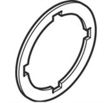 Кольцо  SK615516-1  ABB