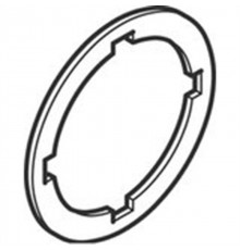 Кольцо  SK615516-1  ABB