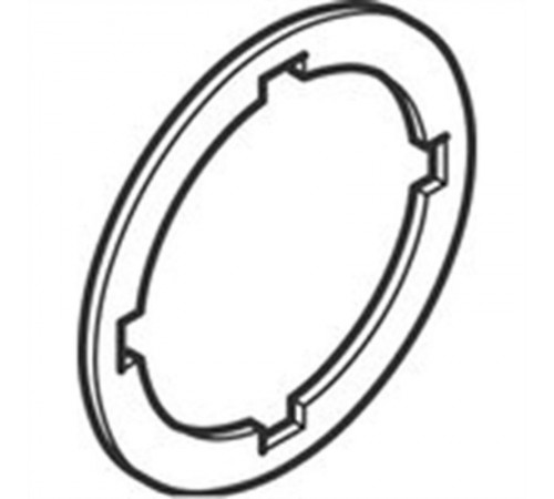 Кольцо  SK615516-1  ABB