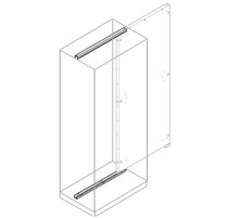 Направляющие для введения монт.платы сбоку Ш=1600мм  EA1602  ABB