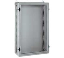 Шкаф распределительный XL3 800 - IP 55 - 1295x700x225 мм  020452  Legrand