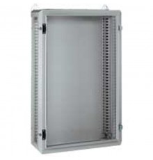 Шкаф распределительный XL3 800 - IP 55 - 1295x700x225 мм  020452  Legrand