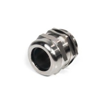 Кабельный ввод PG-М-36 (INOX)  83628  Fortisflex
