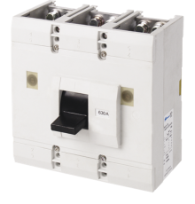 Выключатель автоматический ВА51-39-200А-344710-1920-660В-НР220DC-20УХЛ3-Контактор  1041018  Контактор (Legrand)