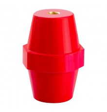 Изолятор силовой SM76-(М10)  143257  КЭАЗ