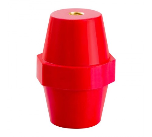 Изолятор силовой SM76-(М10)  143257  КЭАЗ