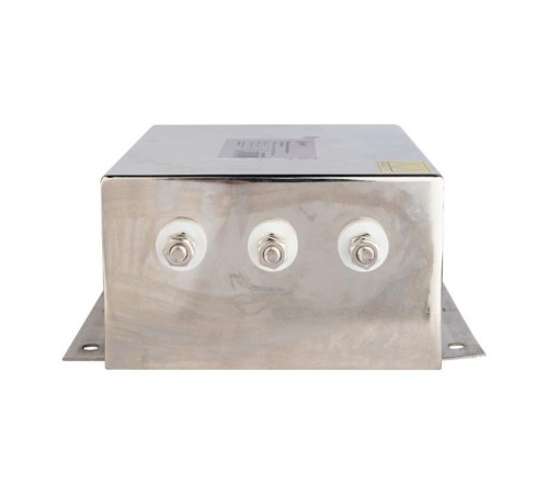 ЭМС-фильтры для преобразователя частоты 160 кВт  vector-emi-160  EKF