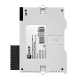 Модуль дискретного в/в EMF 4/4 PRO-Logic EKF PROxima  EMF-D-4X4Y-R  EKF