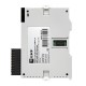 Модуль дискретного в/в EMF 4/4 PRO-Logic EKF PROxima  EMF-D-4X4Y-R  EKF