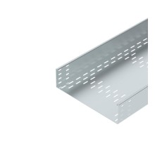 Кабельный листовой лоток BKRS 110x400x3000 (BKRS 1140 FS)  6061987  OBO Bettermann