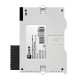 Модуль дискретного в/в EMF 4/4 PRO-Logic EKF PROxima  EMF-D-4X4Y-R  EKF