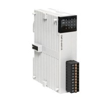 Модуль дискретного в/в EMF 4/4 PRO-Logic EKF PROxima  EMF-D-4X4Y-R  EKF