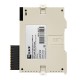 Модуль дискретного в/в EMF 4/4 PRO-Logic EKF PROxima  EMF-D-4X4Y-R  EKF