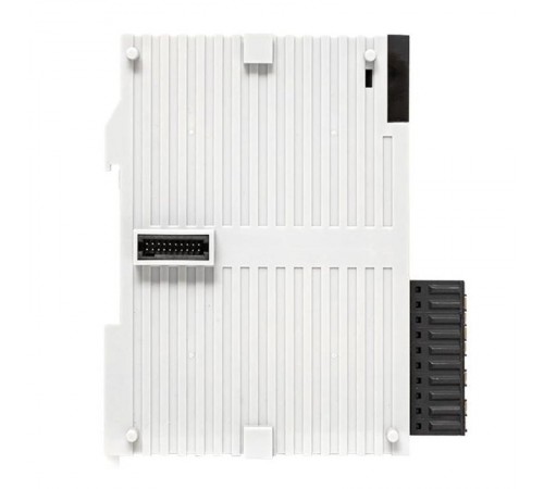 Модуль дискретного в/в EMF 4/4 PRO-Logic EKF PROxima  EMF-D-4X4Y-R  EKF