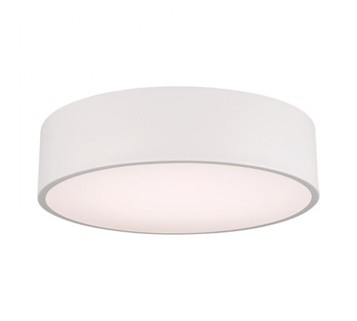 Светильник SP-TOR-PILL-R400-25W Warm3000 (WH, 120 deg)  022103(1)  Arlight