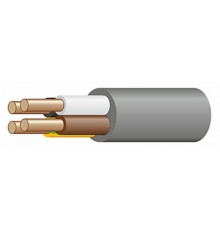 NUM (NYM)-J 4х4 -0,66