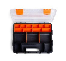 Кейс-органайзер К-06  81443  КВТ