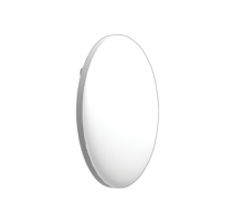 Светильник светодиодный ДБО90-10-001 RCD 840  1157010001  АСТЗ