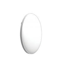 Светильник светодиодный ДБО90-10-001 RCD 840  1157010001  АСТЗ