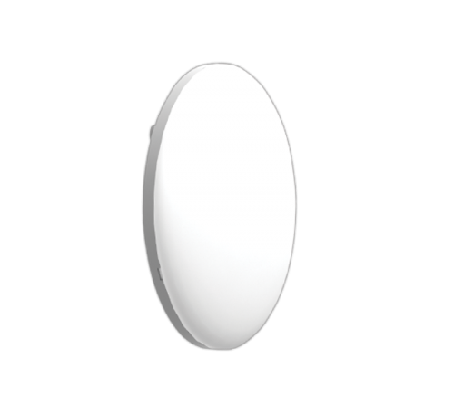 Светильник светодиодный ДБО90-10-001 RCD 840  1157010001  АСТЗ