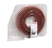 Лента Starfix - большой емкости (300 наконечников) - 1 мм - красный  037643  Legrand