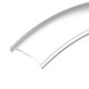 Экран ARH-BENT-W18-2000 Clear  023088  Arlight