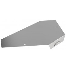 ESCA 3 Кр. поворота 90град 200-0,6  ES3-PGD-90-200-06  IEK