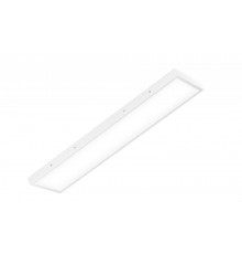 Светодиодный светильник ОФИС УНИВЕРСАЛ IP54 38 Вт 1200х300 LE-СВО-03-038-7729-54Д  LEDeffect