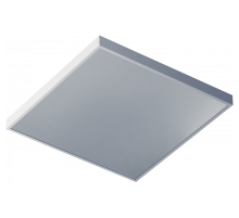 Светильник светодиодный светодиодный NLP LED (45 мм) 14 970 ДВО-09-П-40-4К-IP40-Грильято  14970  INNOLUX