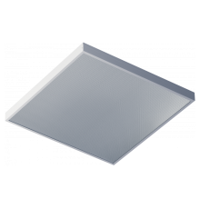 Светильник светодиодный светодиодный NLP LED (45 мм) 14 973 ДВО-09-П-40-5К-IP40-Грильято  14973  INNOLUX