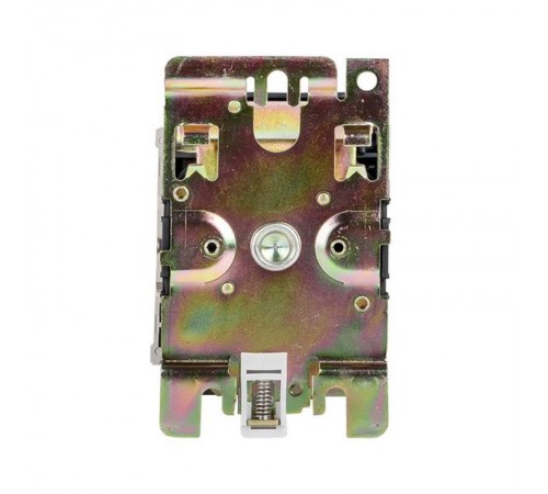 Контактор малогабаритный КМЭп 95А 24В DC 1NO 1NC EKF PROxima  ctr-s-95-24-nc-p  EKF