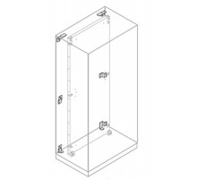 Комплект для установки монт.платы  EA2100  ABB