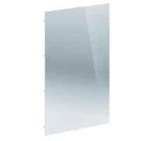 UZD632 Зеркало для дизайнерской рамы UK63..  2CPX031770R9999  ABB