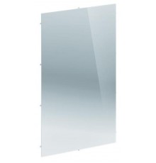 UZD632 Зеркало для дизайнерской рамы UK63..  2CPX031770R9999  ABB