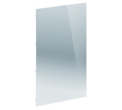 UZD632 Зеркало для дизайнерской рамы UK63..  2CPX031770R9999  ABB