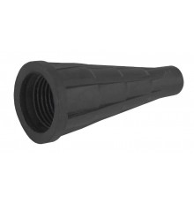 Колпачок изолированный CECT16-150 (140/2240/40320)  Б0029965  ЭРА