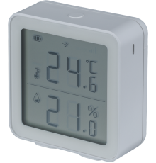 Датчик-умная метеостанция "Умный дом"  NSH-SNR-03  80271   Navigator