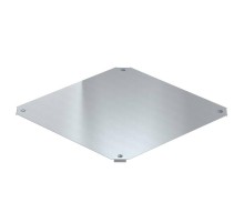 Крышка крестообразной секции 600мм (DFKM 600 DD)  7138982  OBO Bettermann